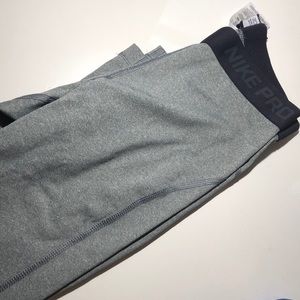 Nike pro Leggings